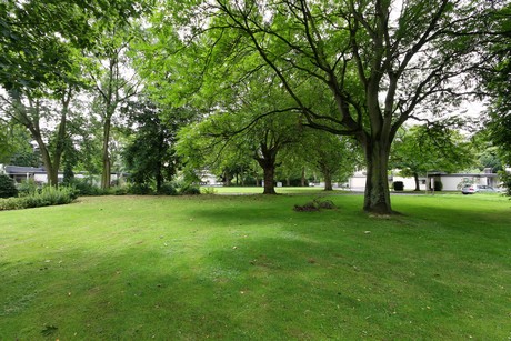 wiesdorf