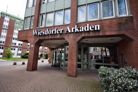 wiesdorf