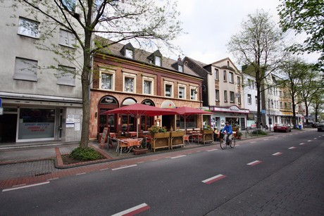wiesdorf