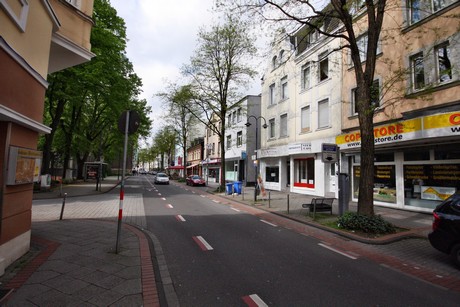 wiesdorf