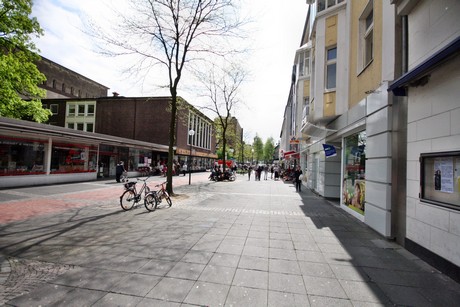 wiesdorf