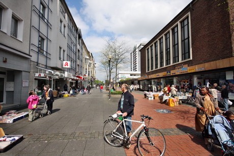 wiesdorf