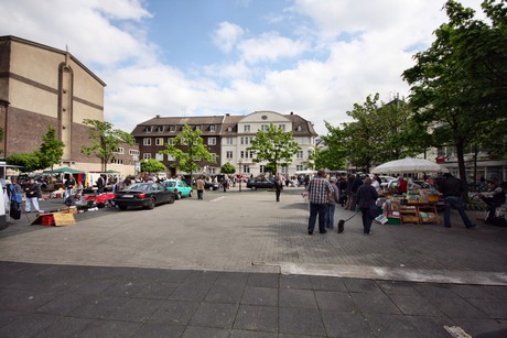 wiesdorf