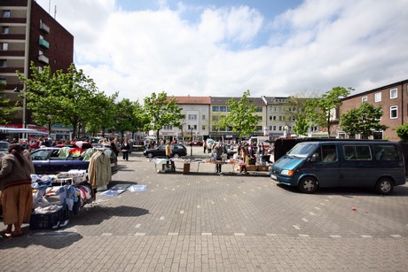 wiesdorf