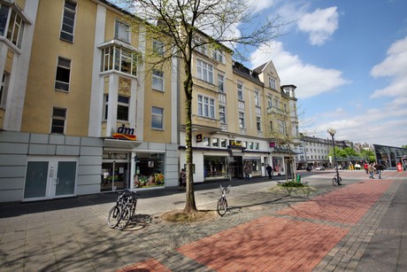 wiesdorf