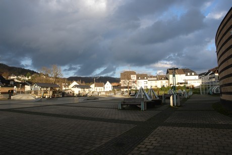 linz