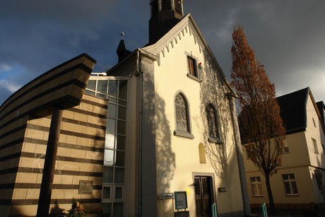 linz