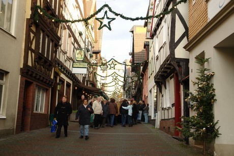 linz
