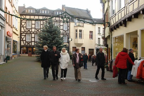 linz