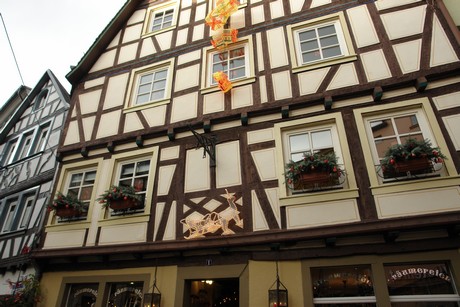 linz