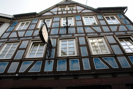 linz