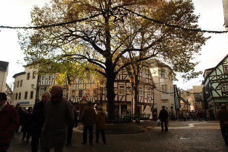 linz
