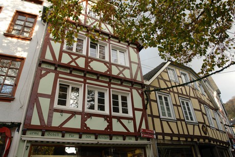 linz