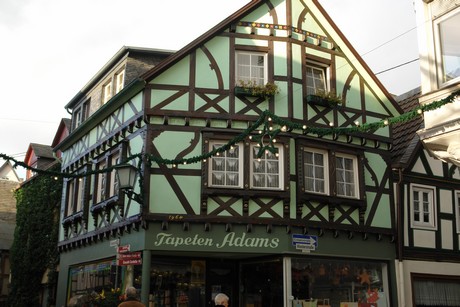 linz