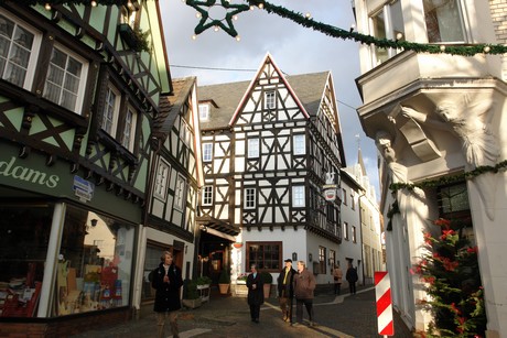 linz