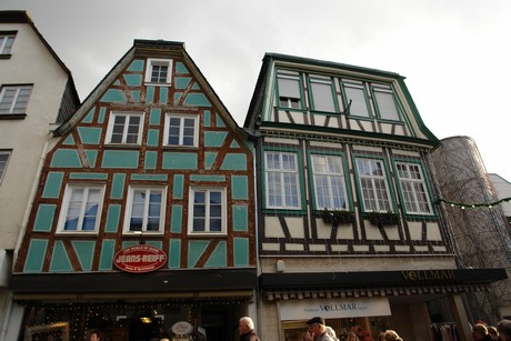 linz