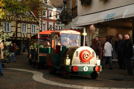 linz