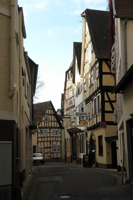 linz