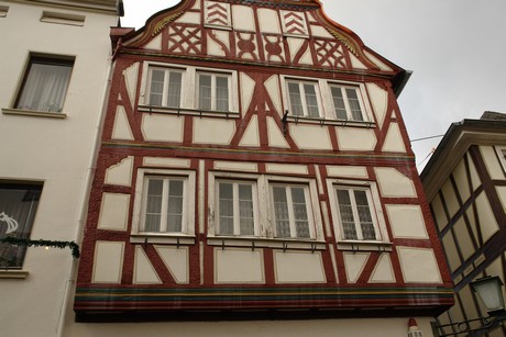 linz