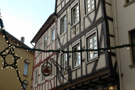 linz