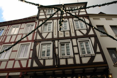 linz
