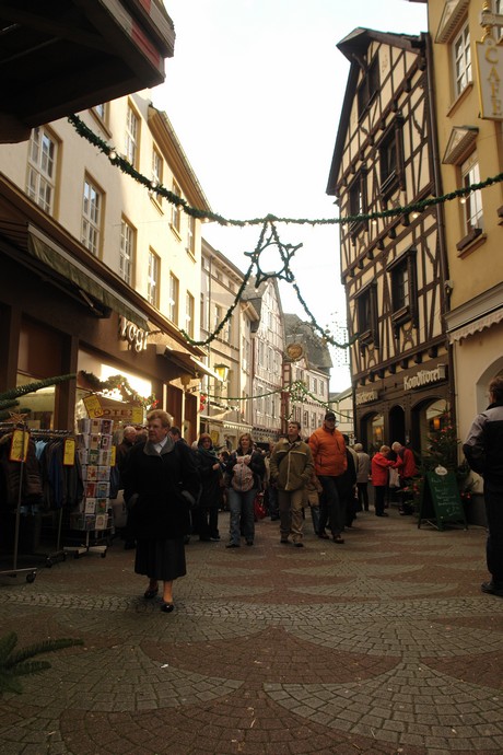 linz
