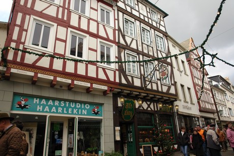 linz