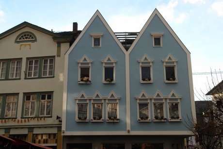linz