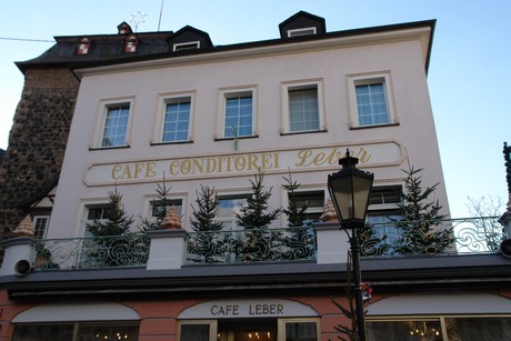 linz