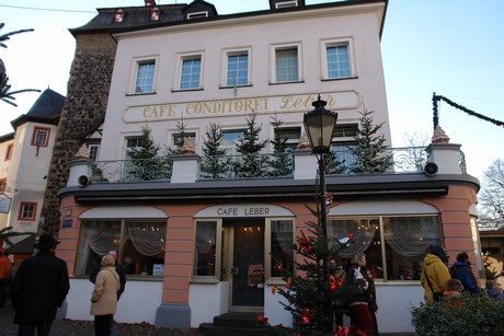 linz