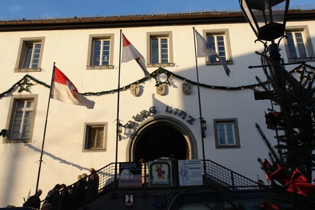 linz