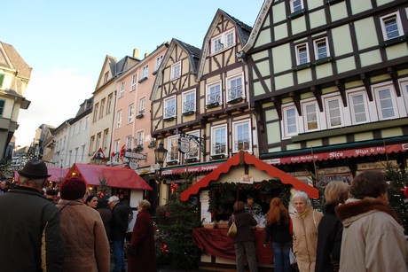 linz