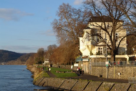linz