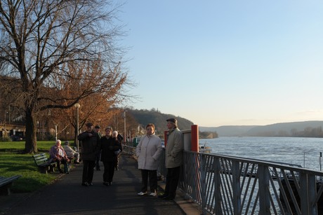 linz