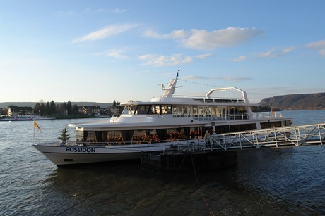 linz