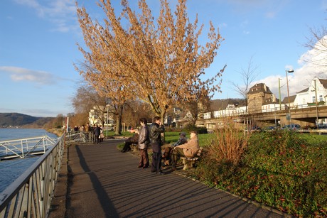 linz