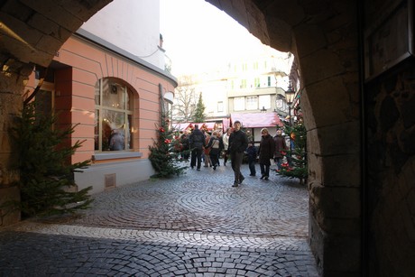 linz