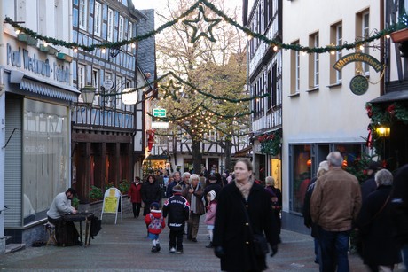 linz