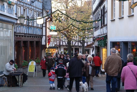 linz