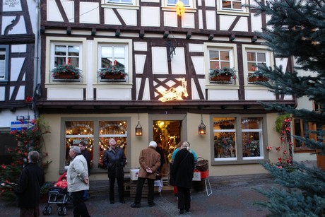 linz