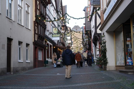 linz