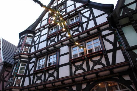 linz