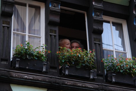 linz