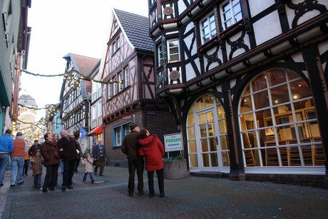 linz
