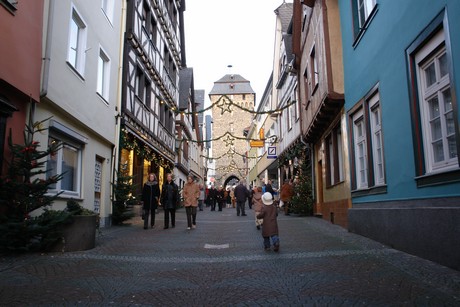 linz