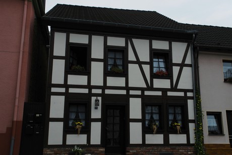 mechernich