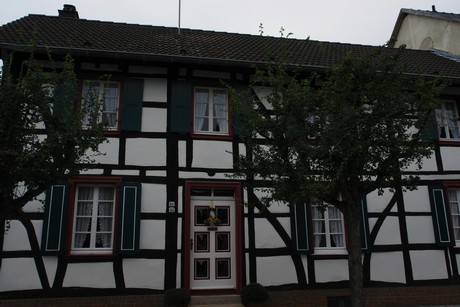 mechernich