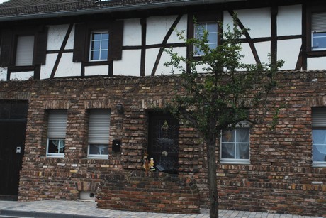mechernich