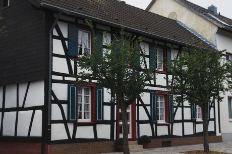 mechernich