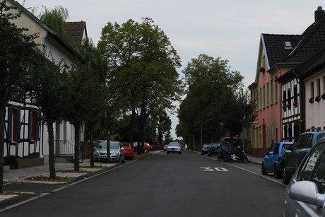 mechernich